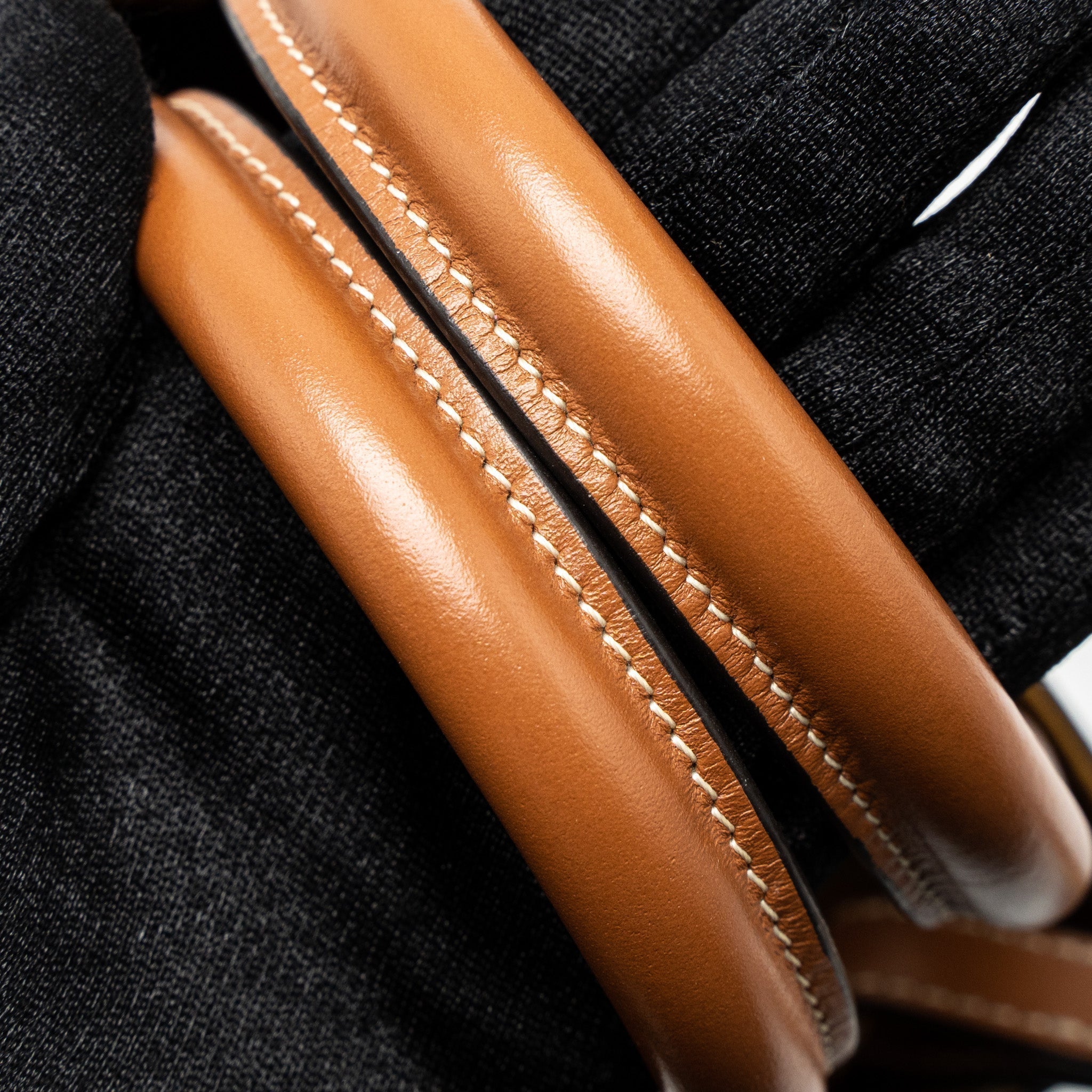 celine-mini-vertical-cabas-triomphe-canvas-brown-ghw