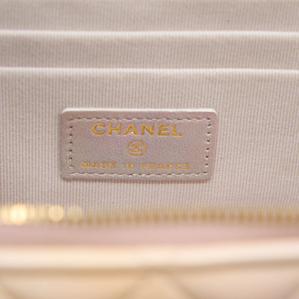 chanel-22p-top-handle-long-vanity-case-lambskin-multicolor-ghw