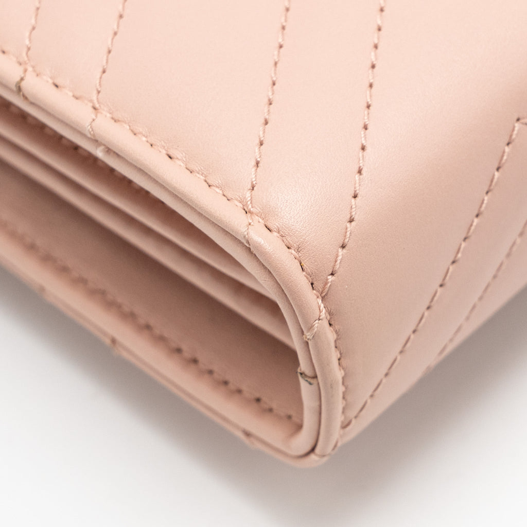 gucci-gg-marmont-wallet-on-chain-calfskin-pink-ghw