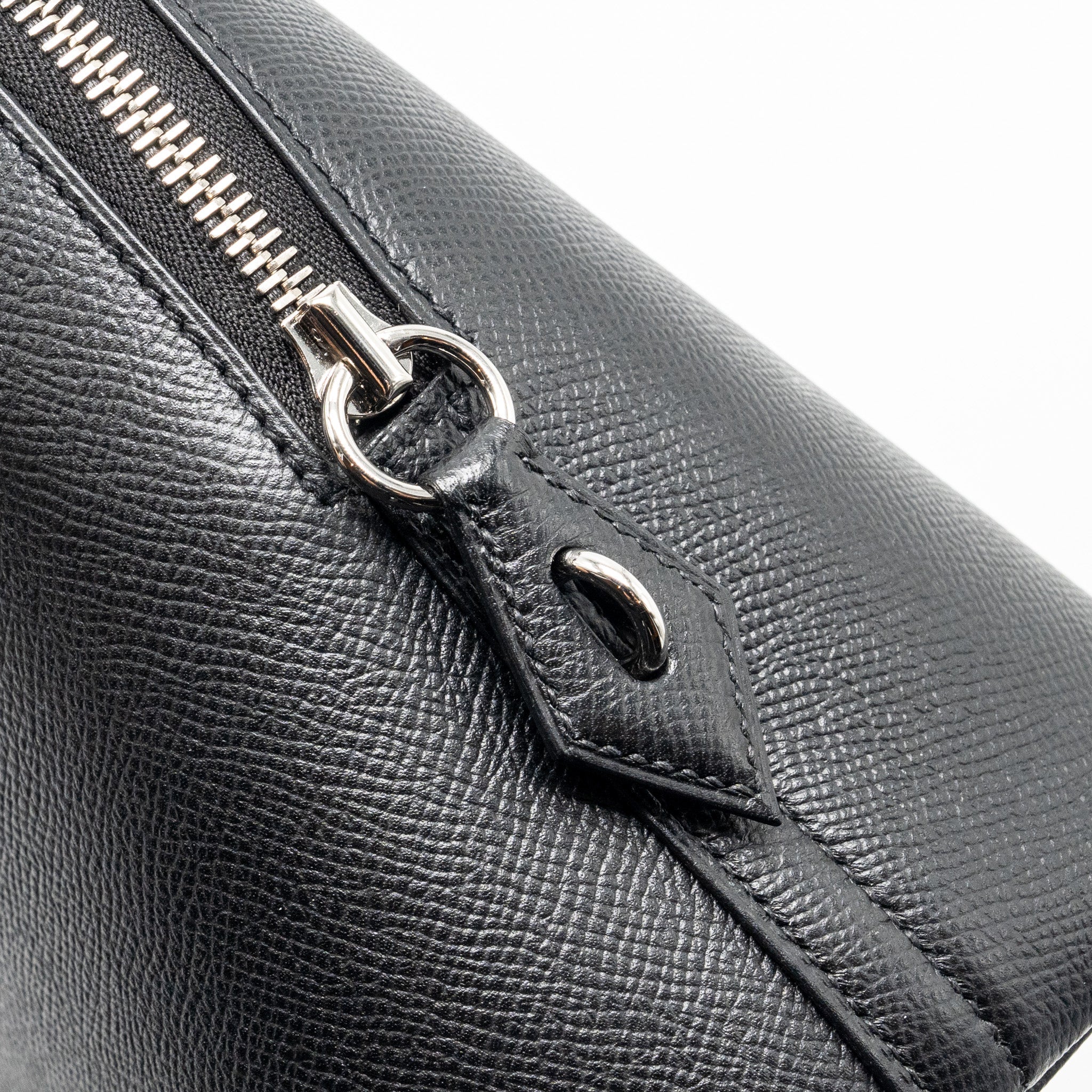 hermes-bolide-1923-30-epsom-black-shw-epsom-stamp-b
