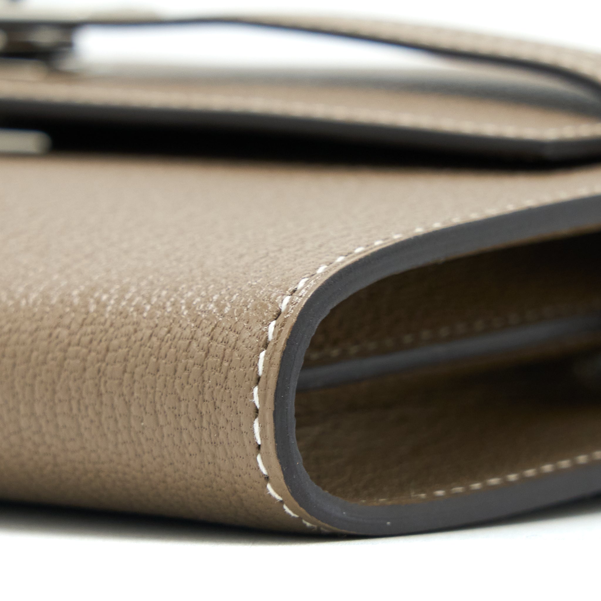 hermes-kelly-to-go-chevre-mysore-etoupe-shw