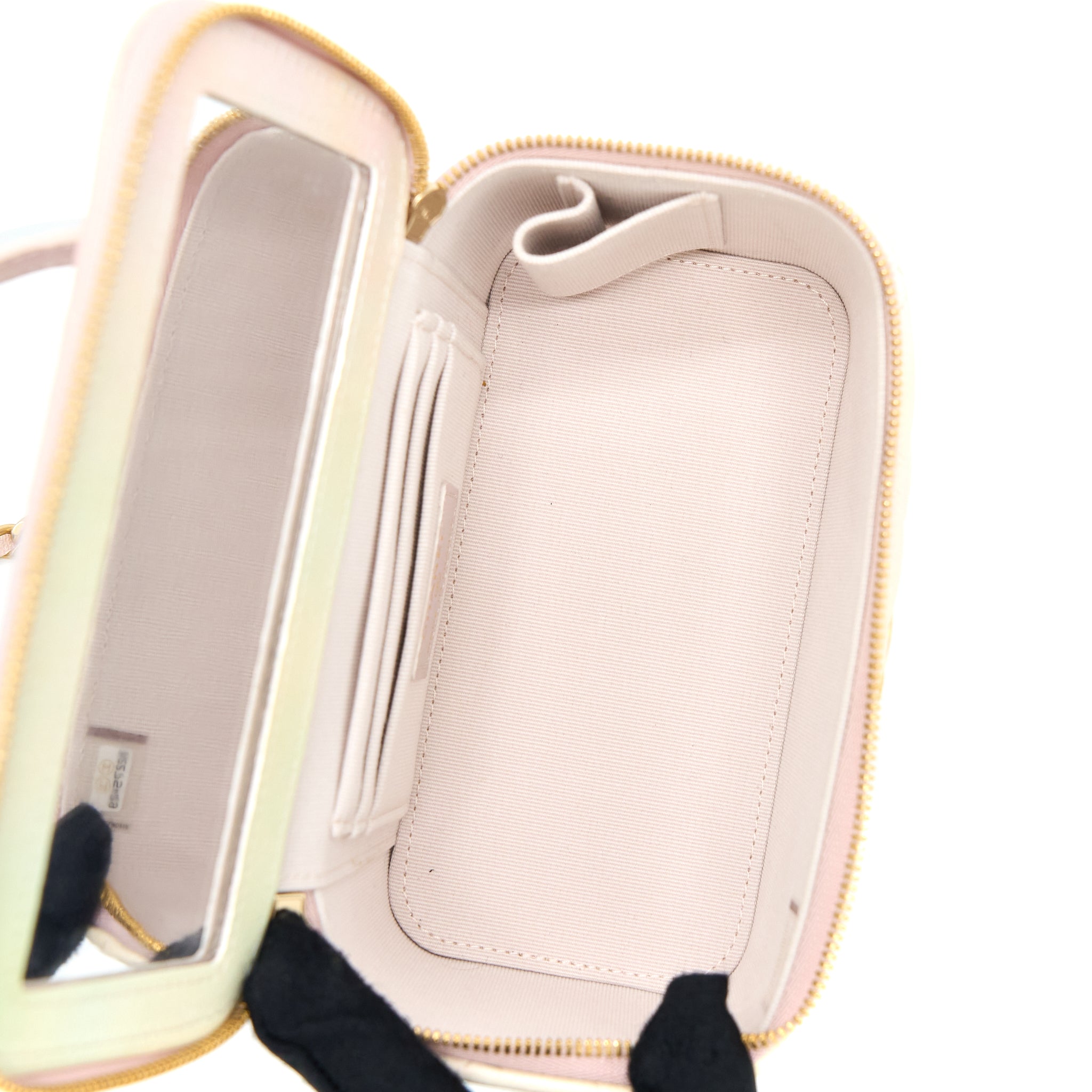 chanel-22p-top-handle-long-vanity-case-lambskin-multicolor-ghw