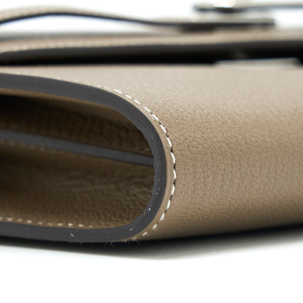 hermes-kelly-to-go-chevre-mysore-etoupe-shw