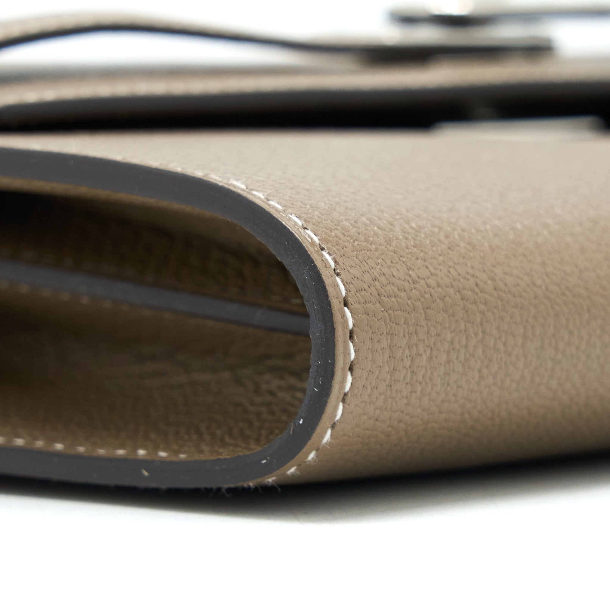 hermes-kelly-to-go-chevre-mysore-etoupe-shw
