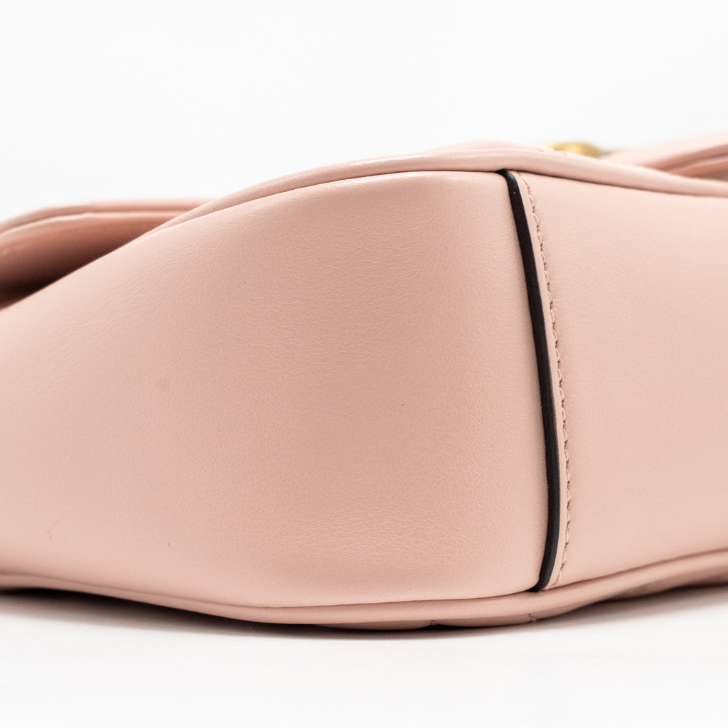 gucci-small-gg-marmont-shoulder-bag-calfskin-pink-ghw
