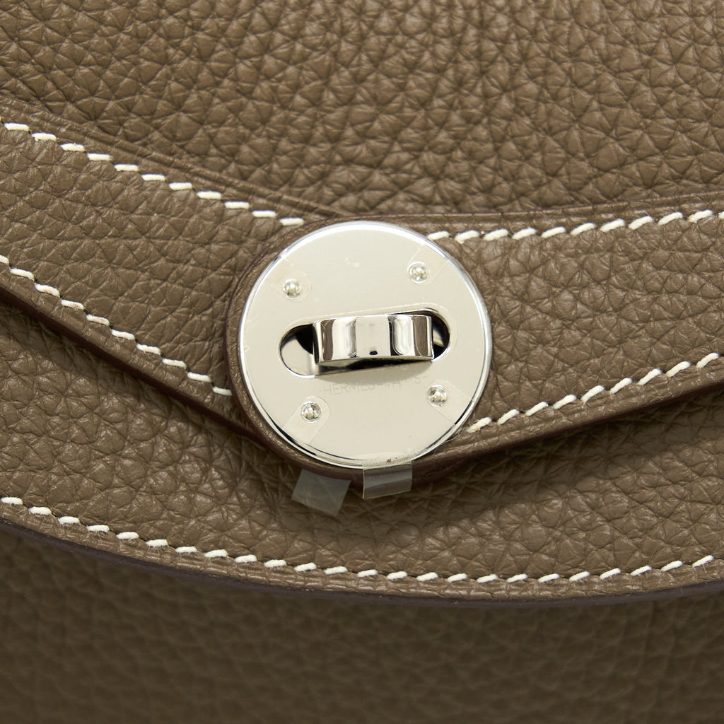 hermes-lindy-30-clemence-etoupe-shw-stamp-a