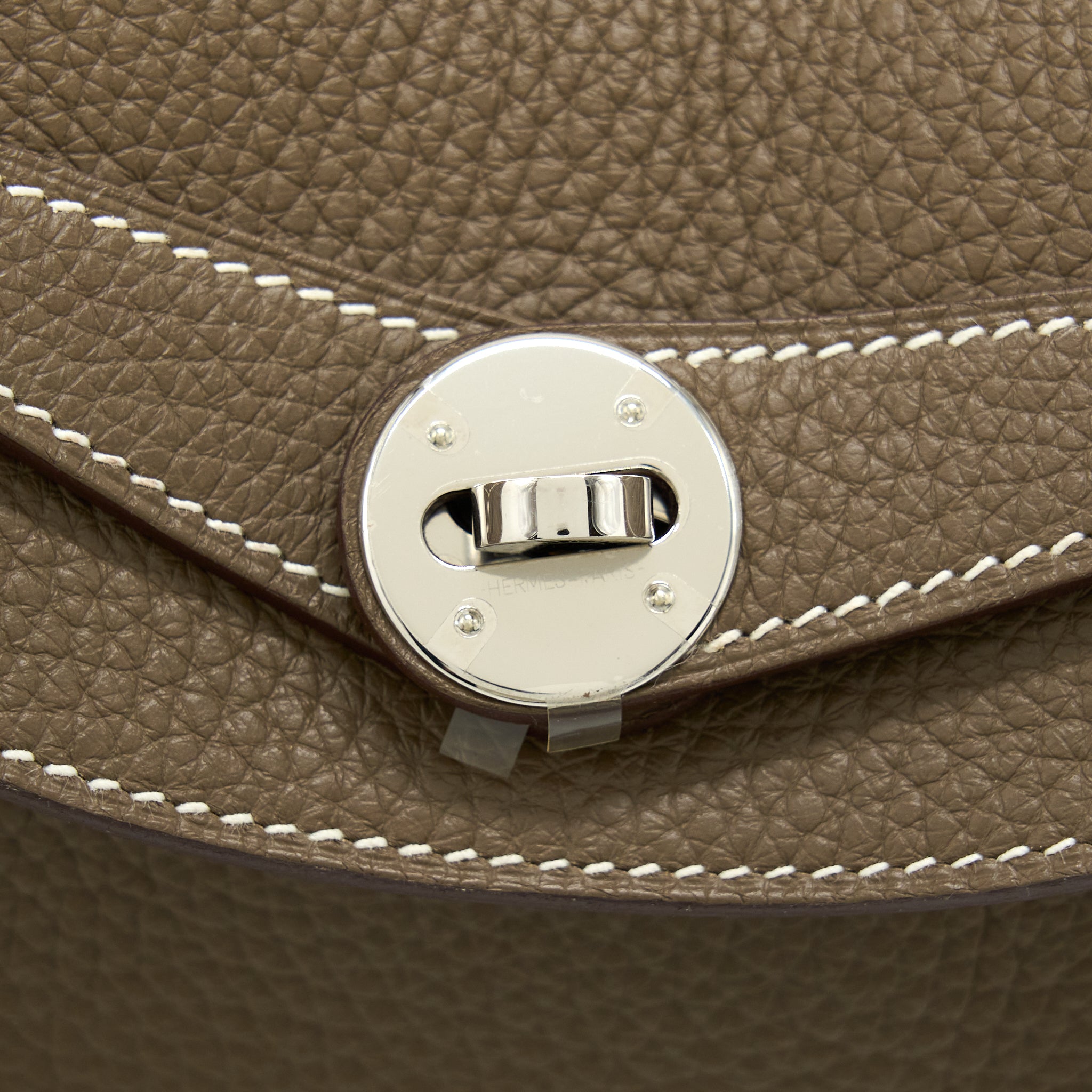 hermes-lindy-30-clemence-etoupe-shw-stamp-a