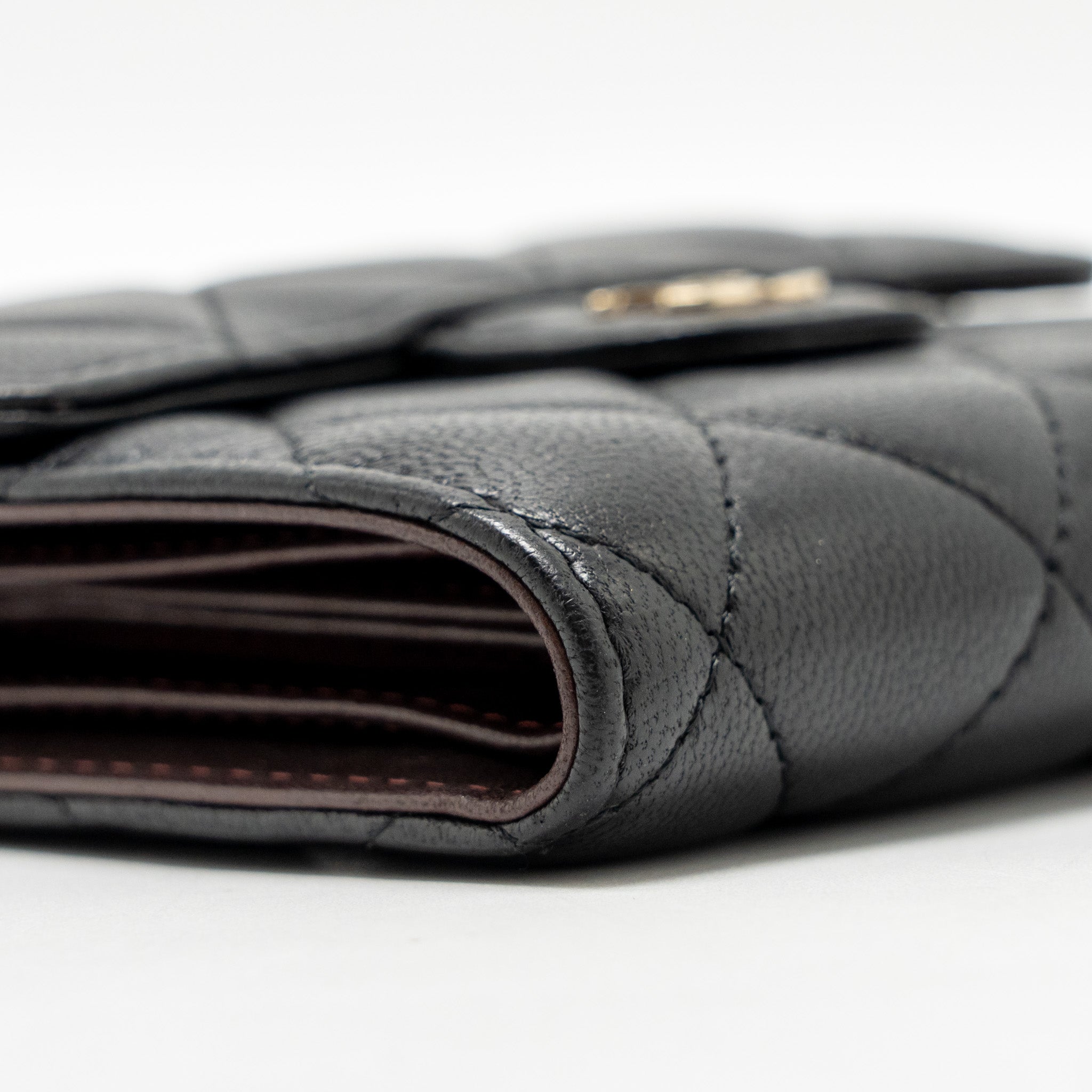 chanel-flap-square-wallet