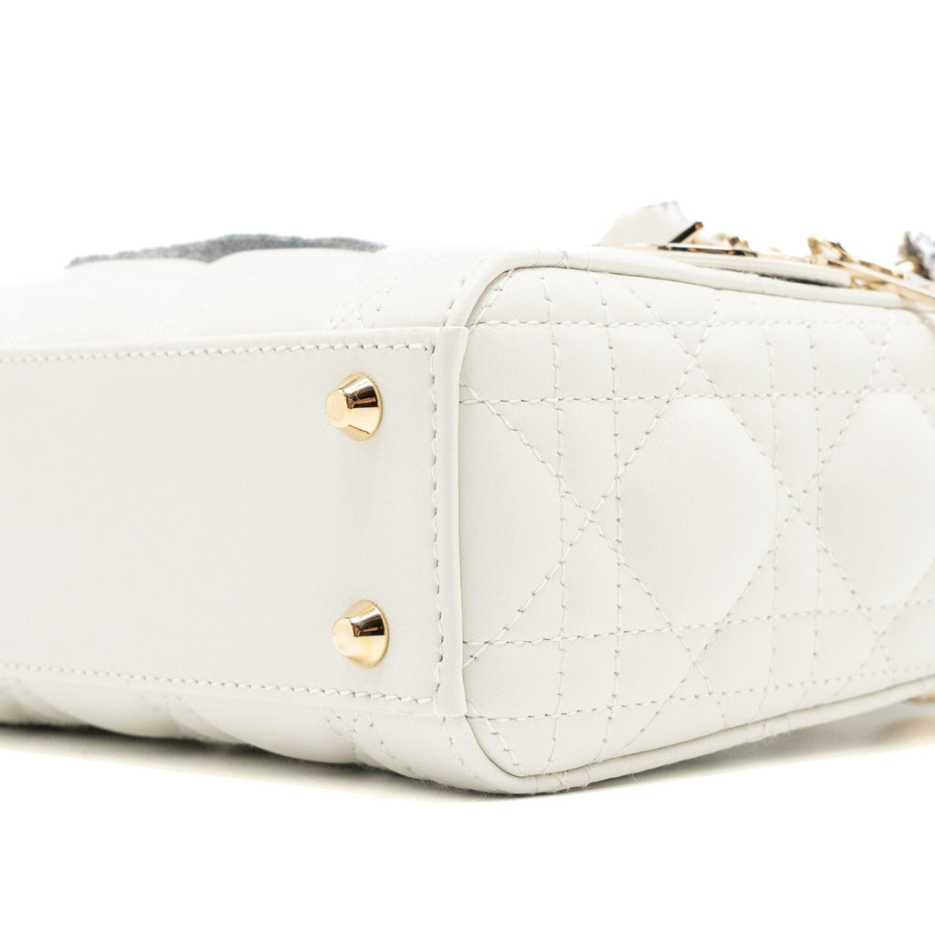 dior-mini-lady-dior-lambskin-white-lghw-1