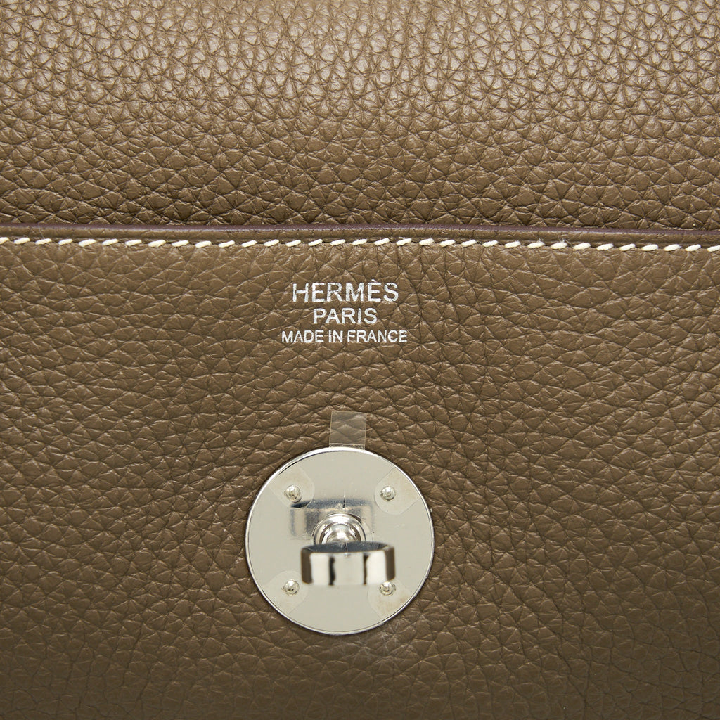 hermes-lindy-30-clemence-etoupe-shw-stamp-a