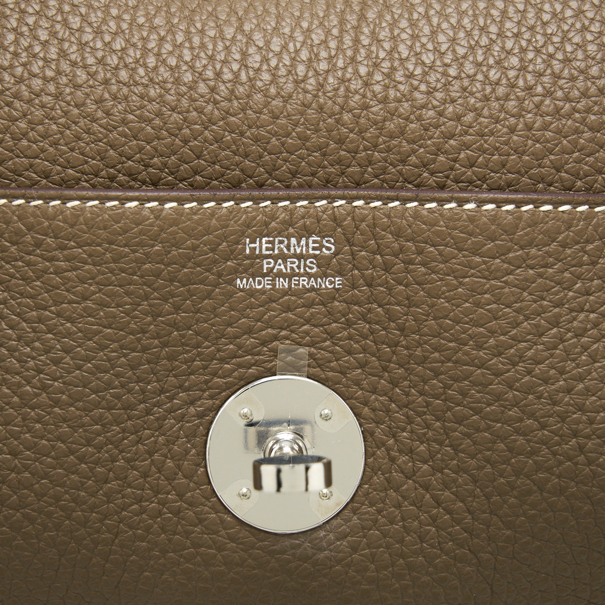 hermes-lindy-30-clemence-etoupe-shw-stamp-a