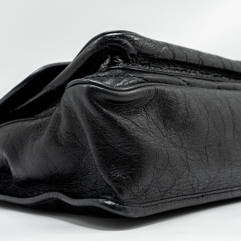 saint-laurent-ysl-medium-niki-calfskin-black-shw-2