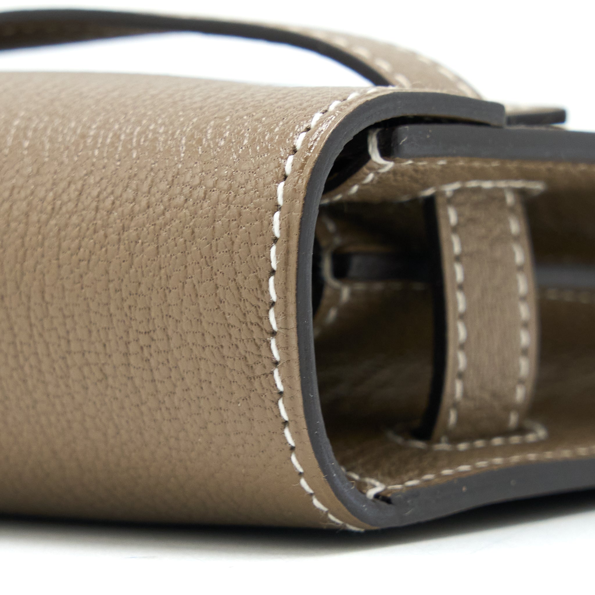 hermes-kelly-to-go-chevre-mysore-etoupe-shw