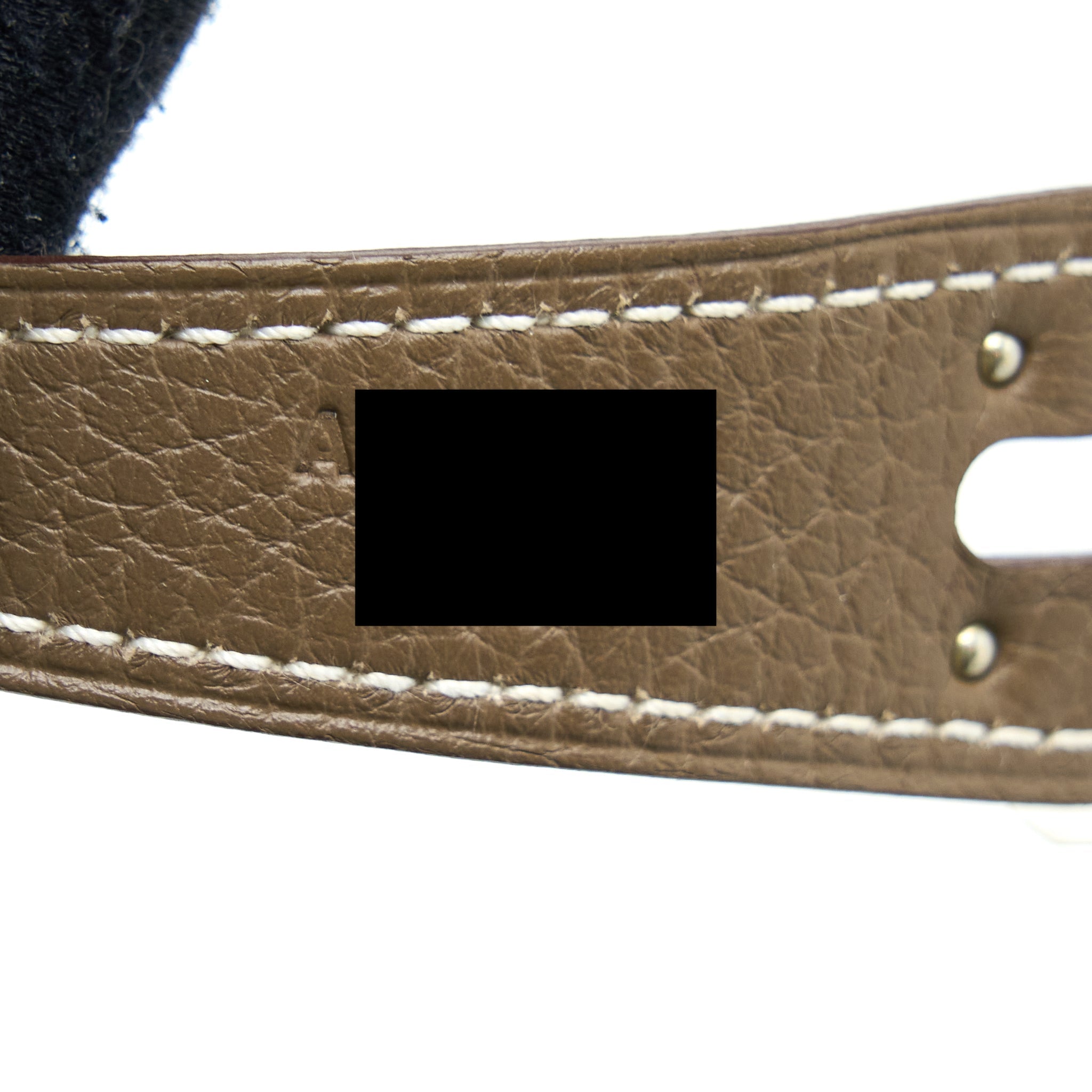 hermes-lindy-30-clemence-etoupe-shw-stamp-a