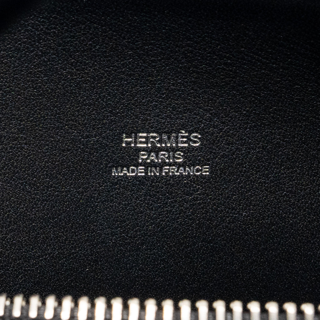 hermes-bolide-1923-30-epsom-black-shw-epsom-stamp-b