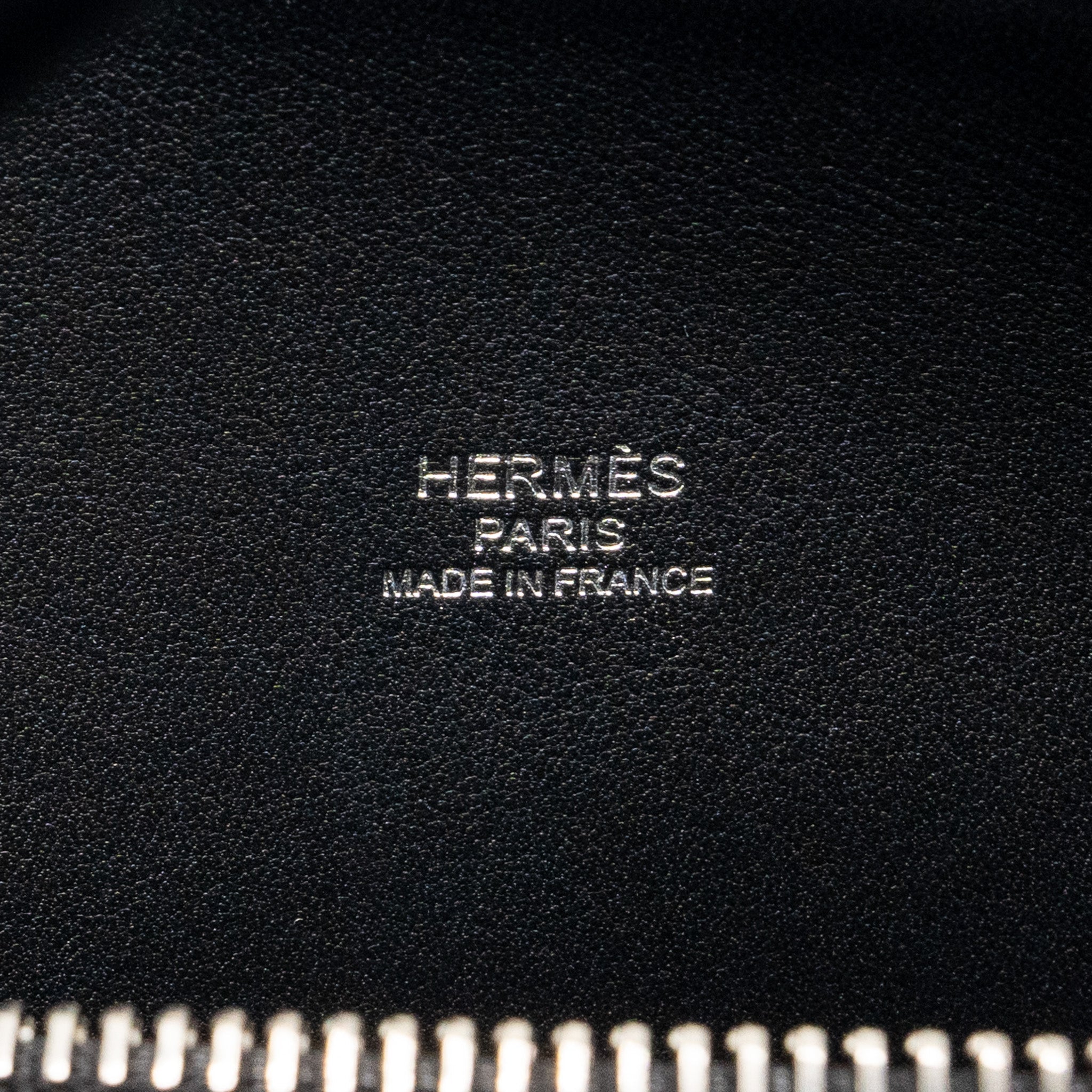 hermes-bolide-1923-30-epsom-black-shw-epsom-stamp-b