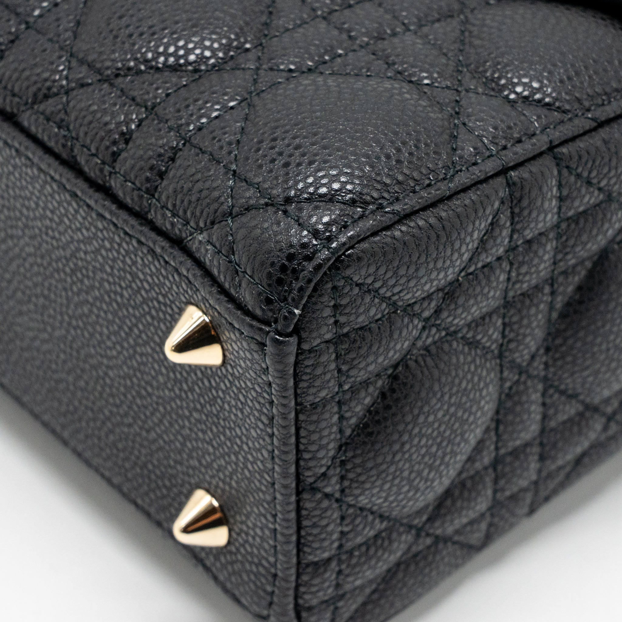 dior-small-lady-dior-bag-grained-cannage-calfskin-black-lghw