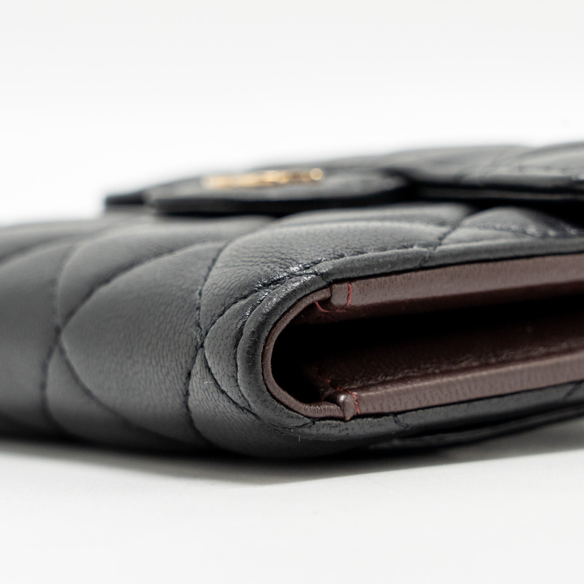 chanel-flap-square-wallet