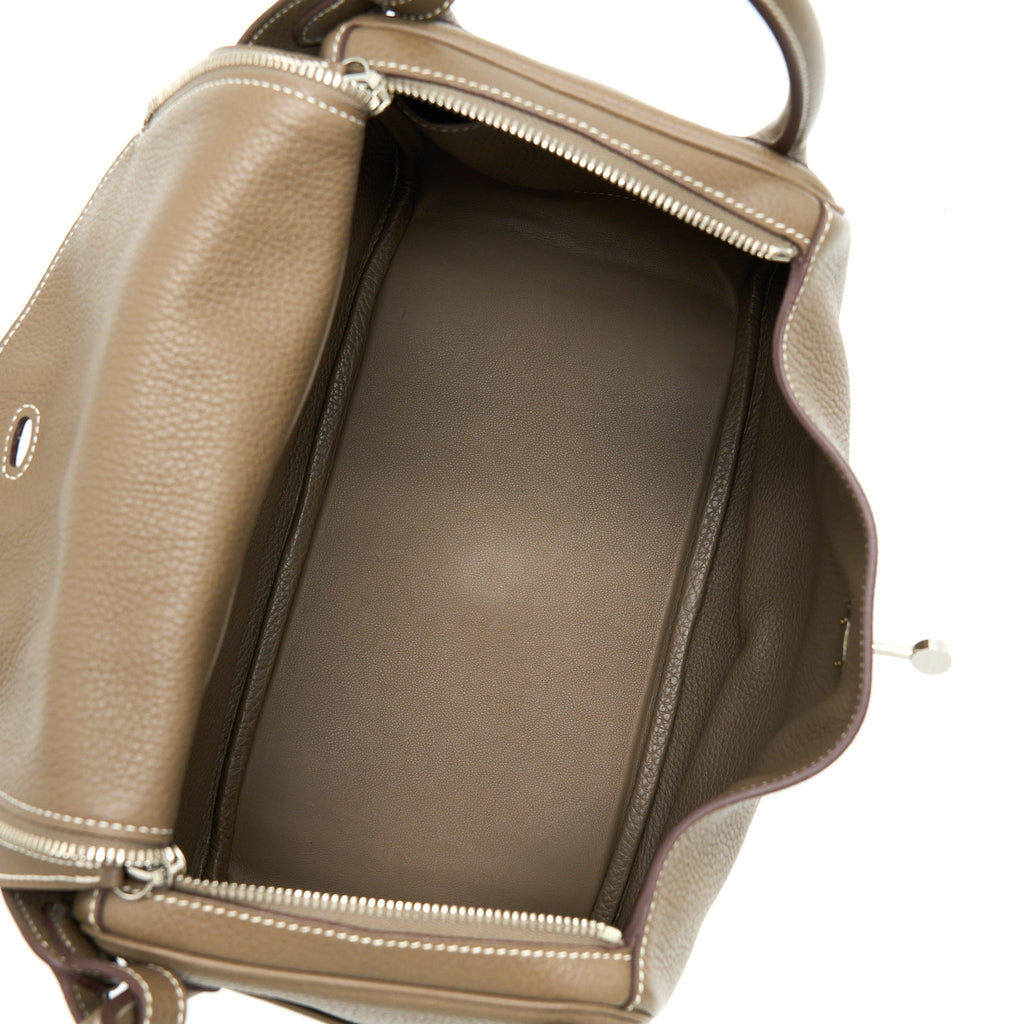hermes-lindy-30-clemence-etoupe-shw-stamp-a
