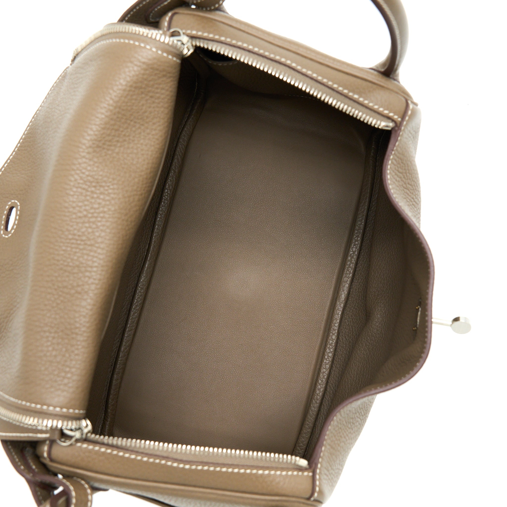 hermes-lindy-30-clemence-etoupe-shw-stamp-a