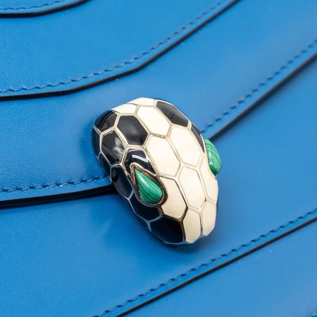 bvlgari-serpenti-forever-flap-chain-bag-calfskin-blue-lghw