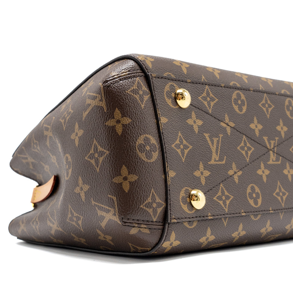 louis-vuitton-montaigne-mm-monogram-canvas-ghw-3
