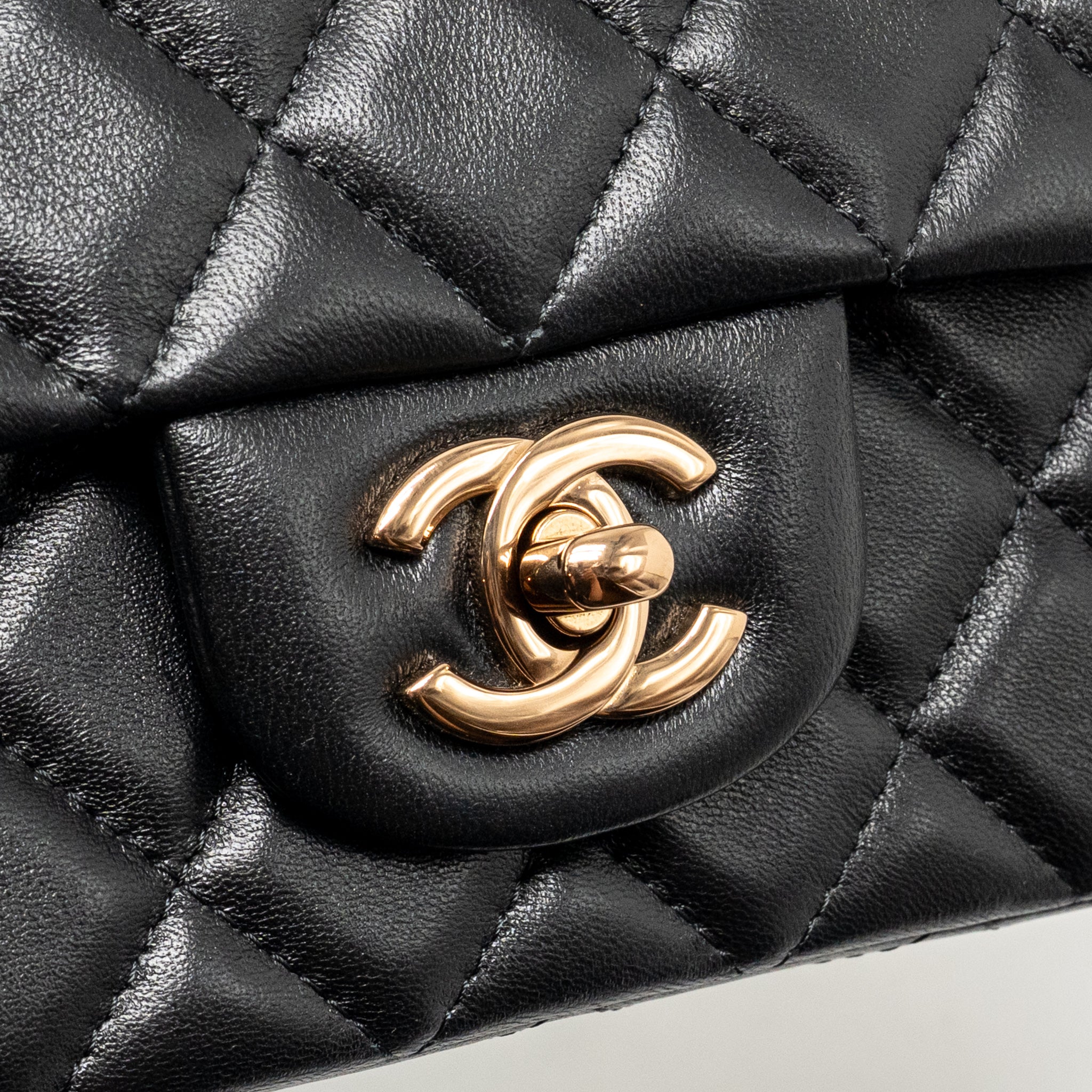 chanel-mini-rectangular-flap-bag-lambskin-black-rghw-microchip