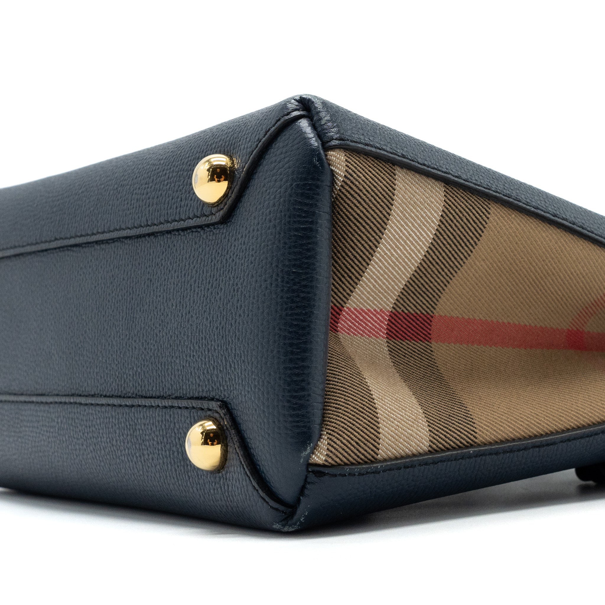 burberry-house-check-banner-tote-bag-calfskin-navy-multicoloured-ghw