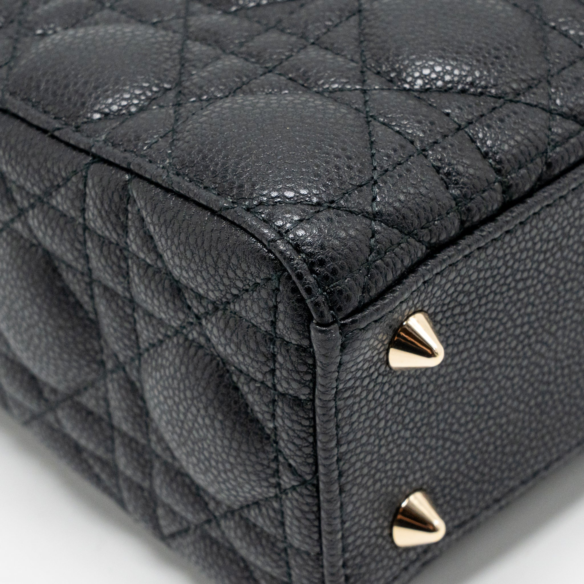 dior-small-lady-dior-bag-grained-cannage-calfskin-black-lghw