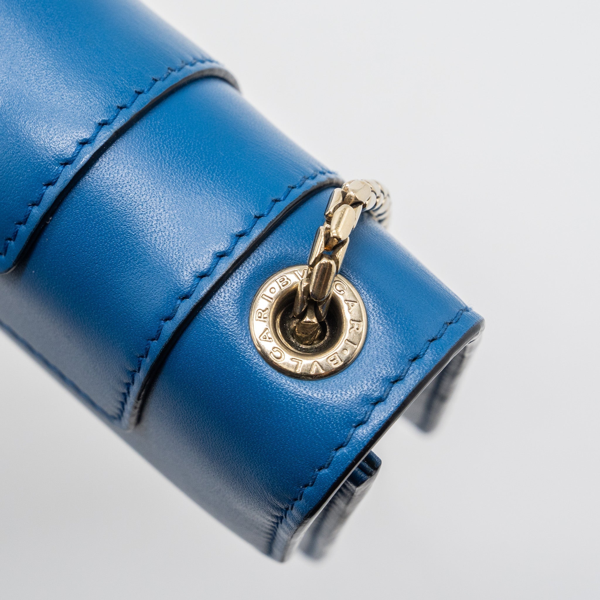 bvlgari-serpenti-forever-flap-chain-bag-calfskin-blue-lghw