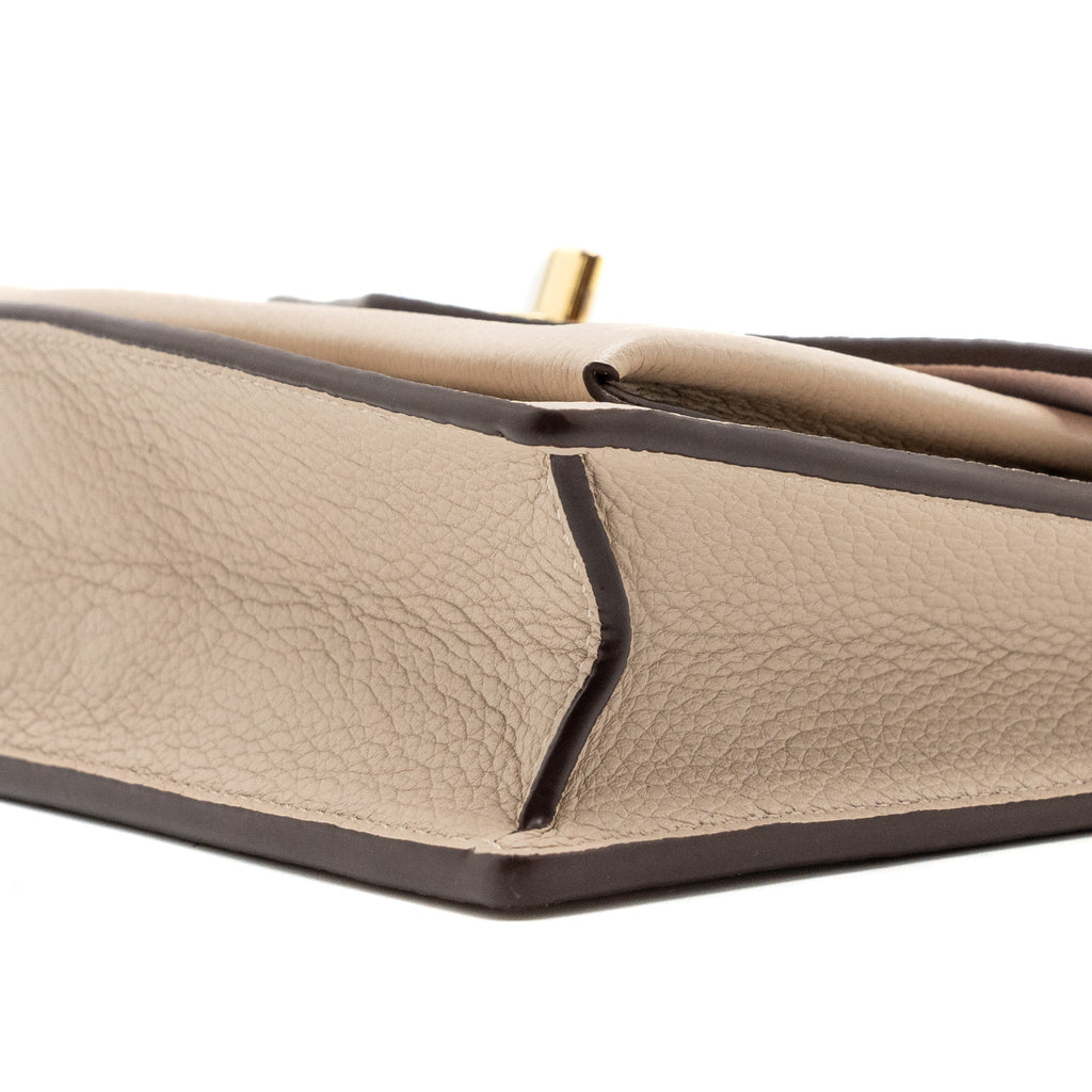 louis-vuitton-mylockme-chain-pochette-calfskin-greige-beige-ghw