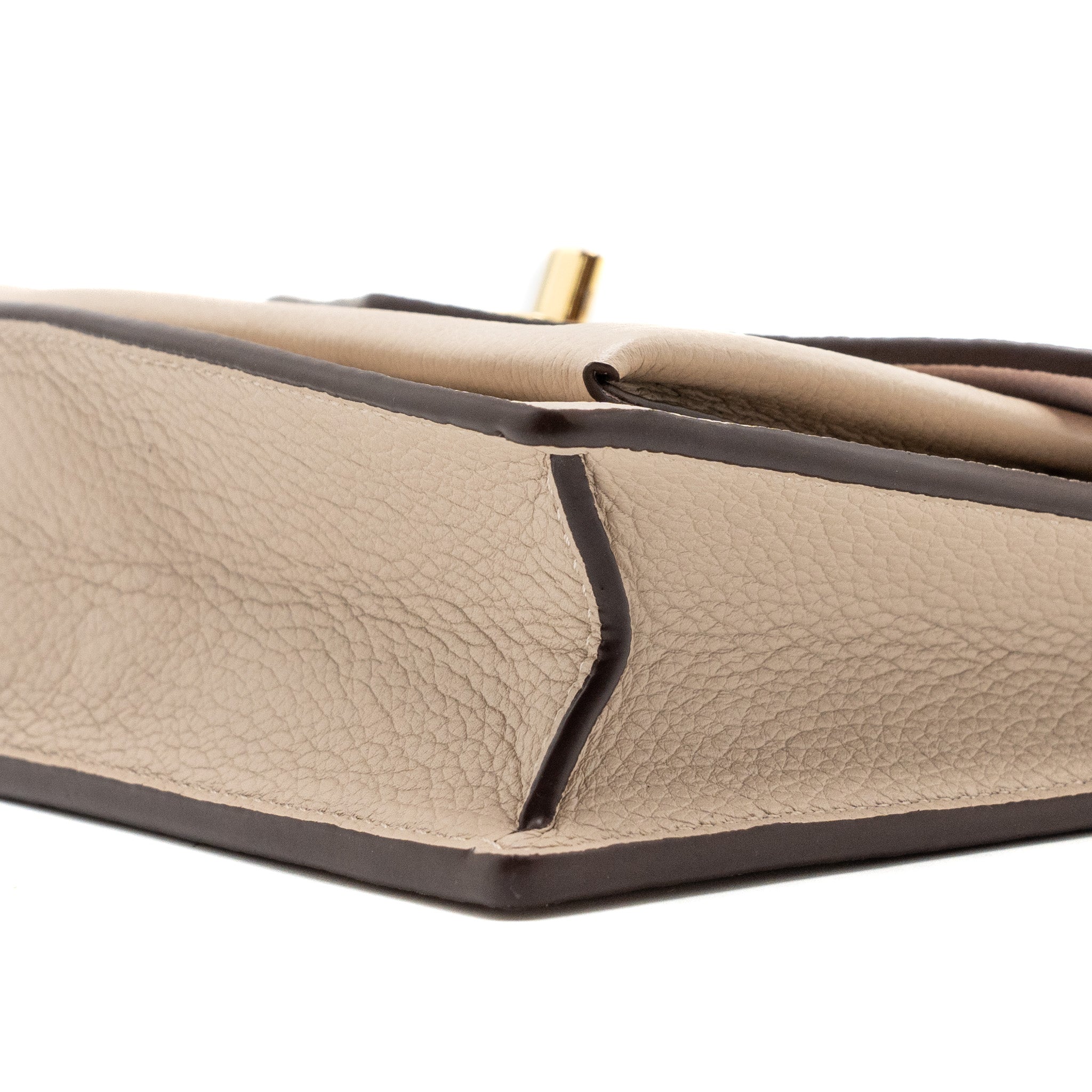 louis-vuitton-mylockme-chain-pochette-calfskin-greige-beige-ghw
