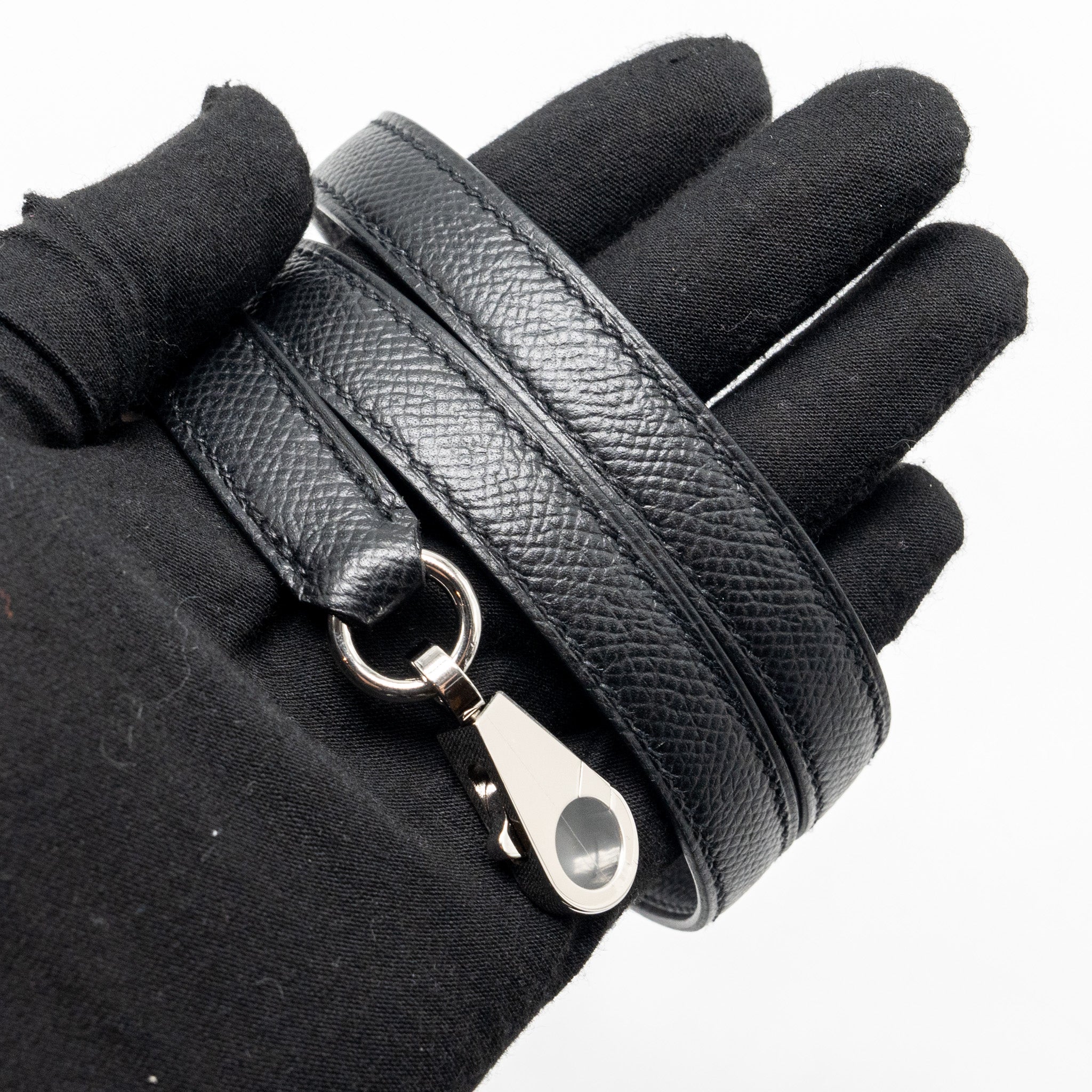 hermes-bolide-1923-30-epsom-black-shw-epsom-stamp-b