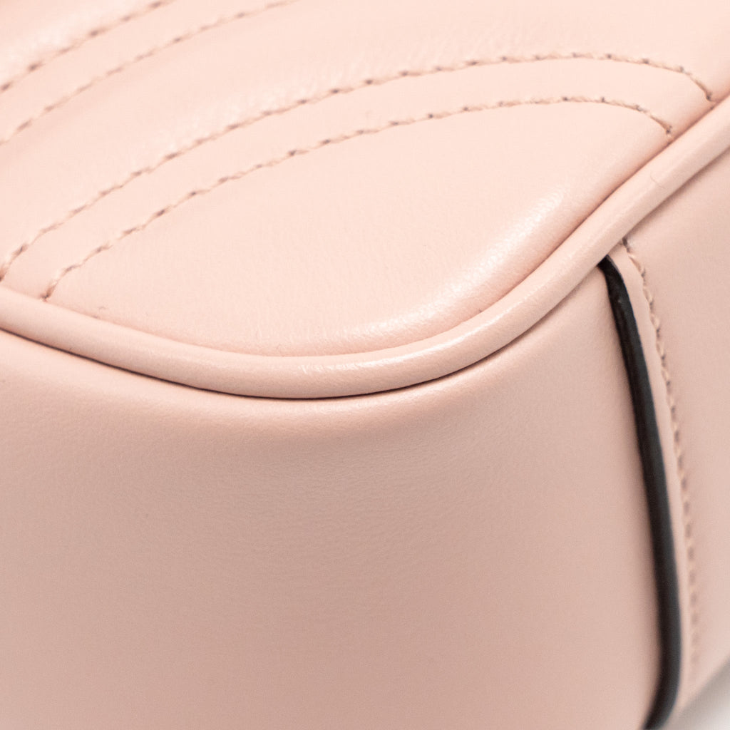 gucci-small-gg-marmont-shoulder-bag-calfskin-pink-ghw