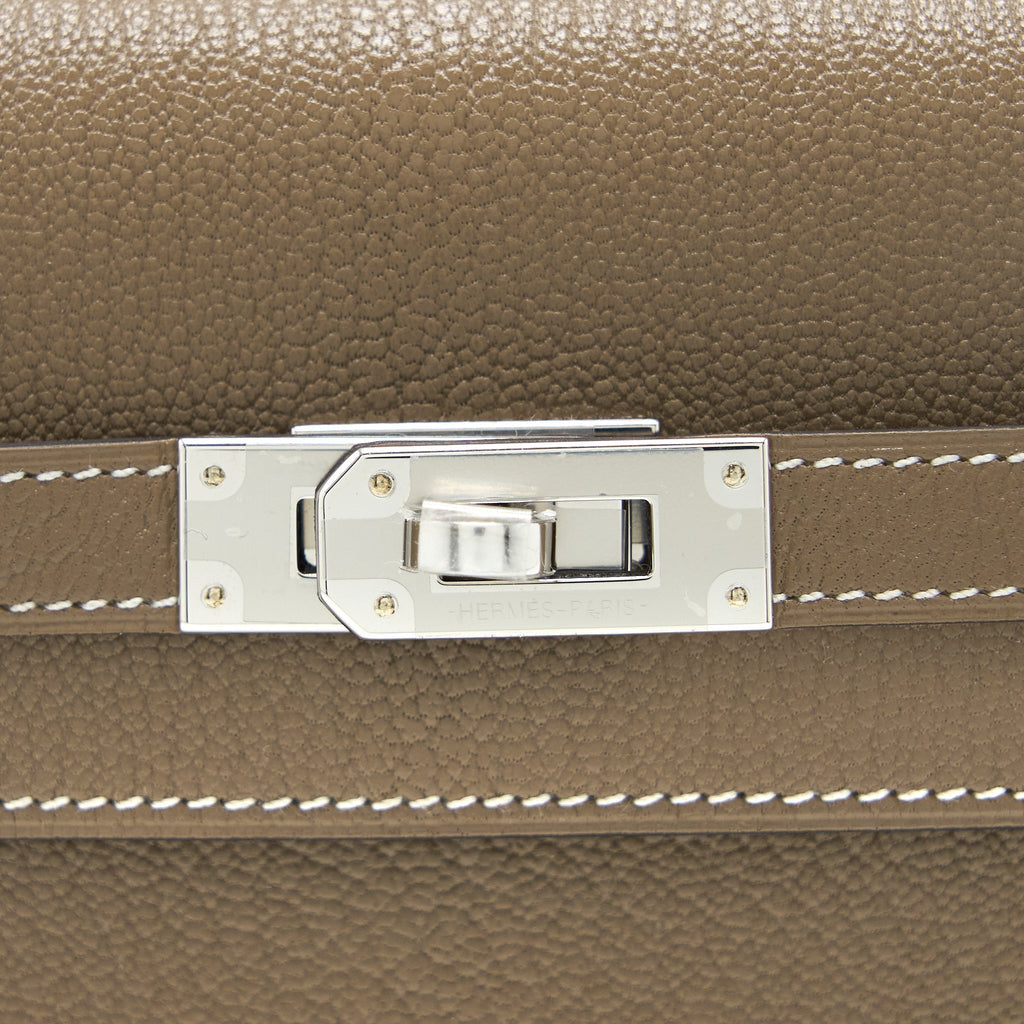 hermes-kelly-to-go-chevre-mysore-etoupe-shw