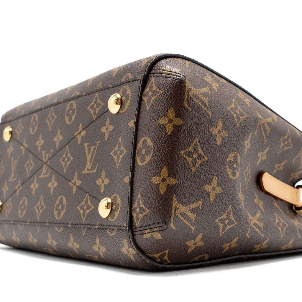 louis-vuitton-montaigne-mm-monogram-canvas-ghw-3