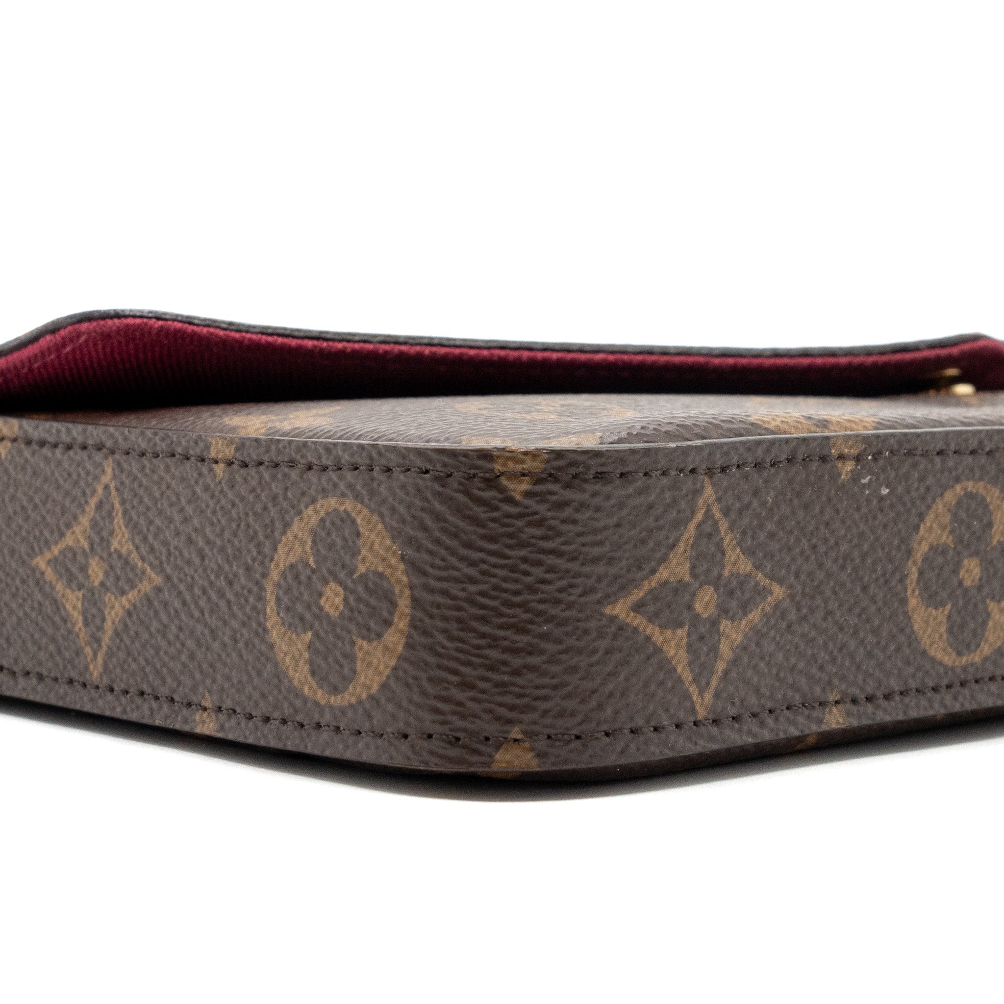 louis-vuitton-felicie-pochette-monogram-canvas-ghw-copy