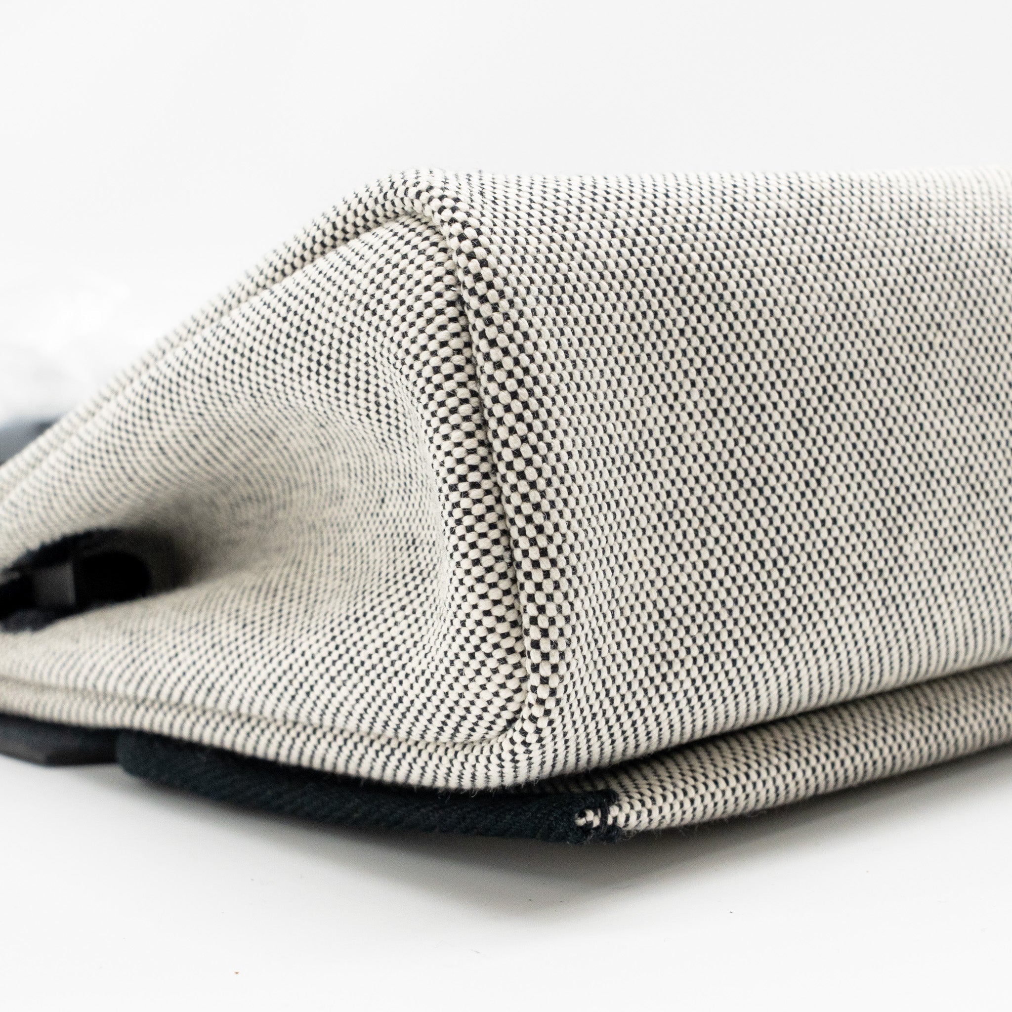 hermes-herbag-mini-canvas-hunter-leather-black-ecru-ghw-stamp-w
