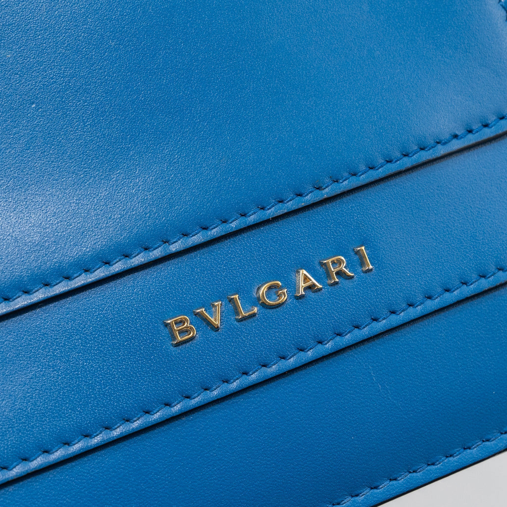 bvlgari-serpenti-forever-flap-chain-bag-calfskin-blue-lghw