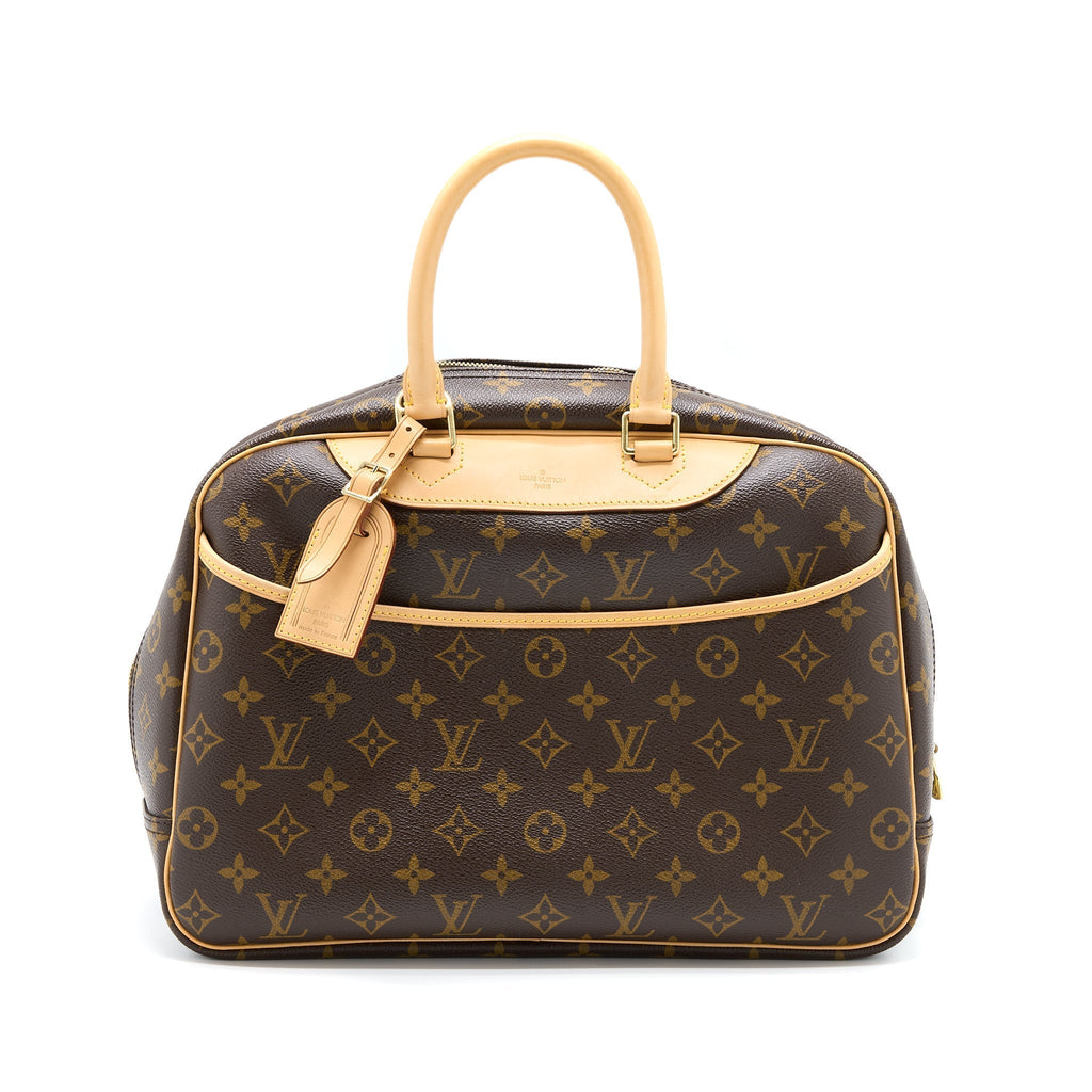 louis-vuitton-deauville-bag-monogram-canvas-ghw
