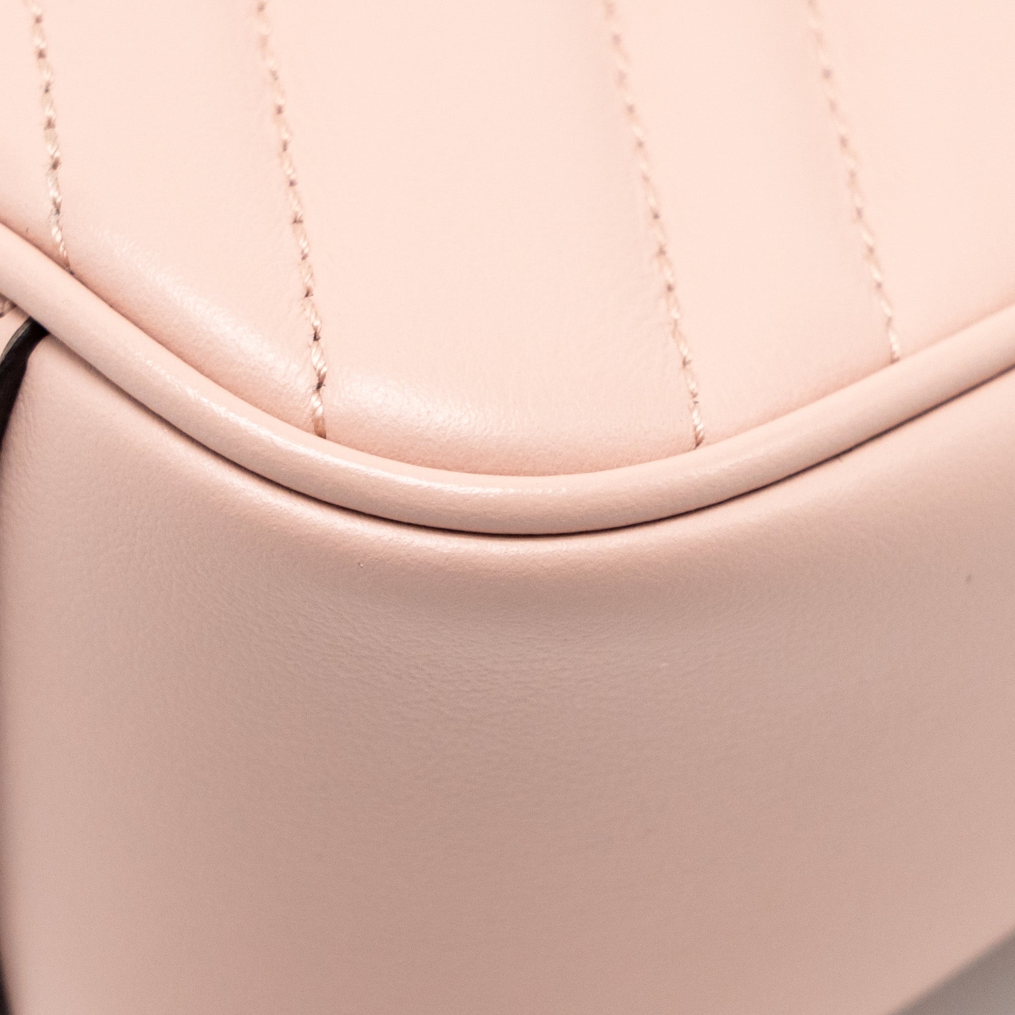 gucci-small-gg-marmont-shoulder-bag-calfskin-pink-ghw
