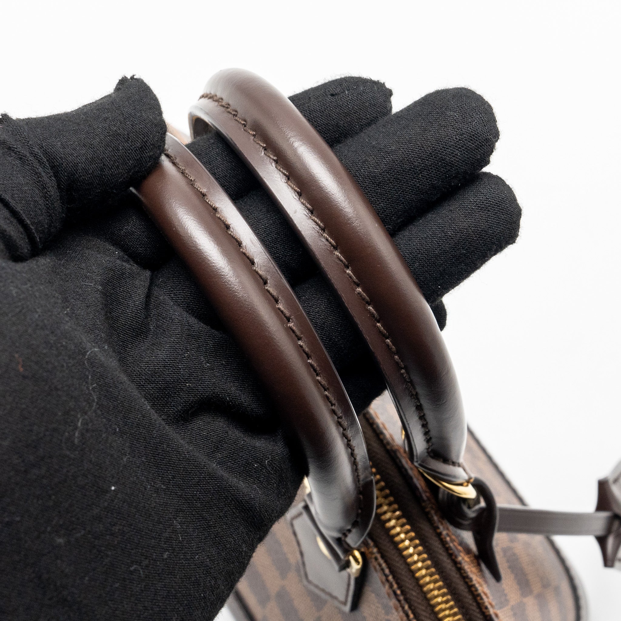 louis-vuitton-alma-bb-damier-ebene-ghw-5