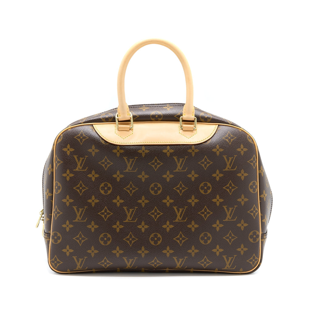 louis-vuitton-deauville-bag-monogram-canvas-ghw