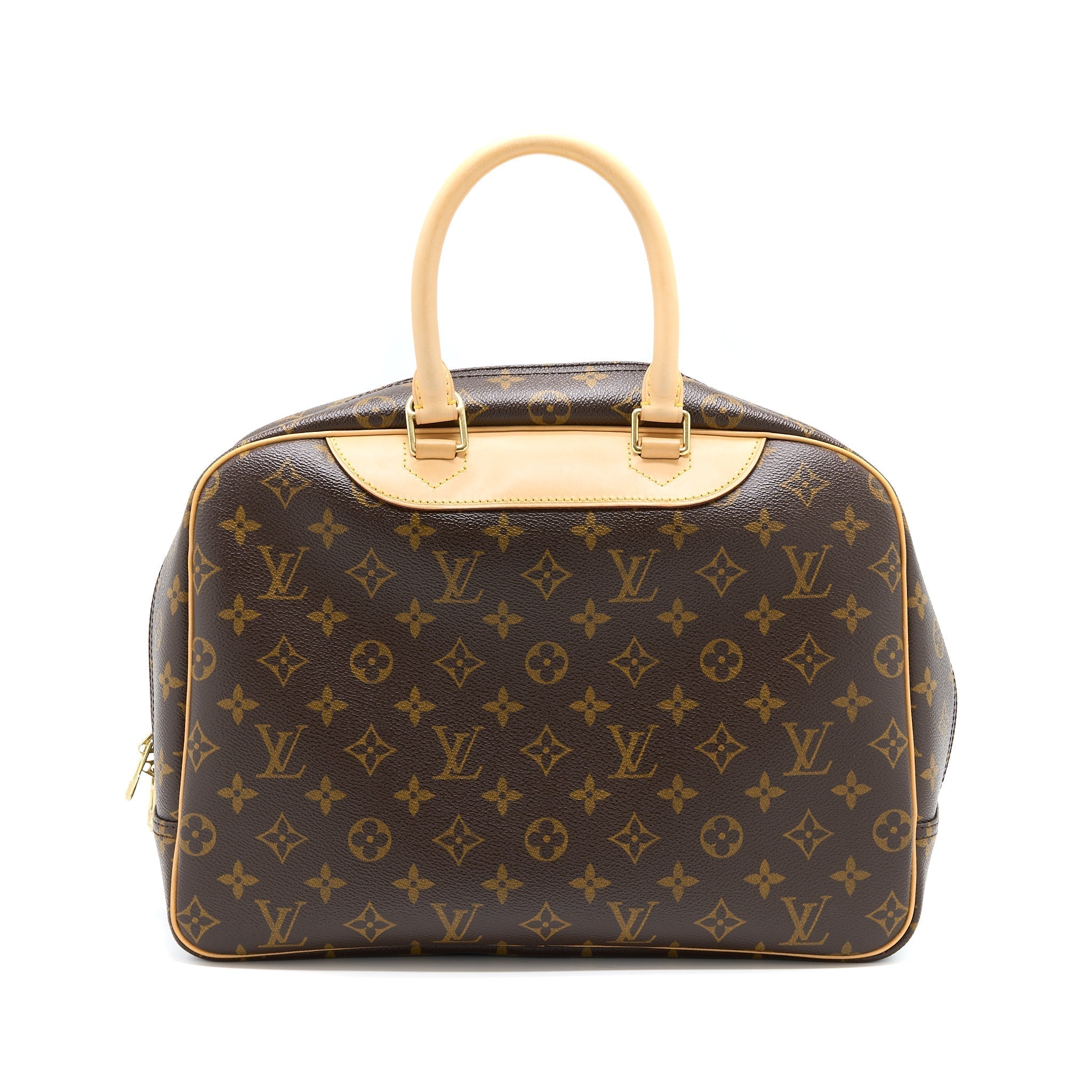 louis-vuitton-deauville-bag-monogram-canvas-ghw