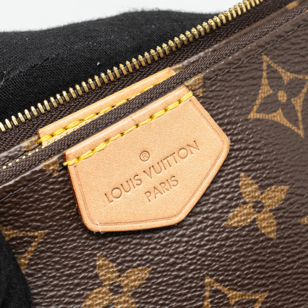 louis-vuitton-multi-pochette-monogram-canvas-khaki-strap-ghw-4