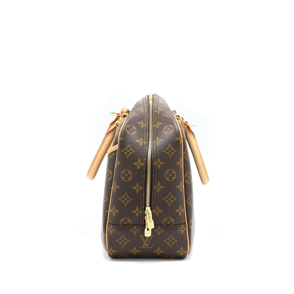 louis-vuitton-deauville-bag-monogram-canvas-ghw