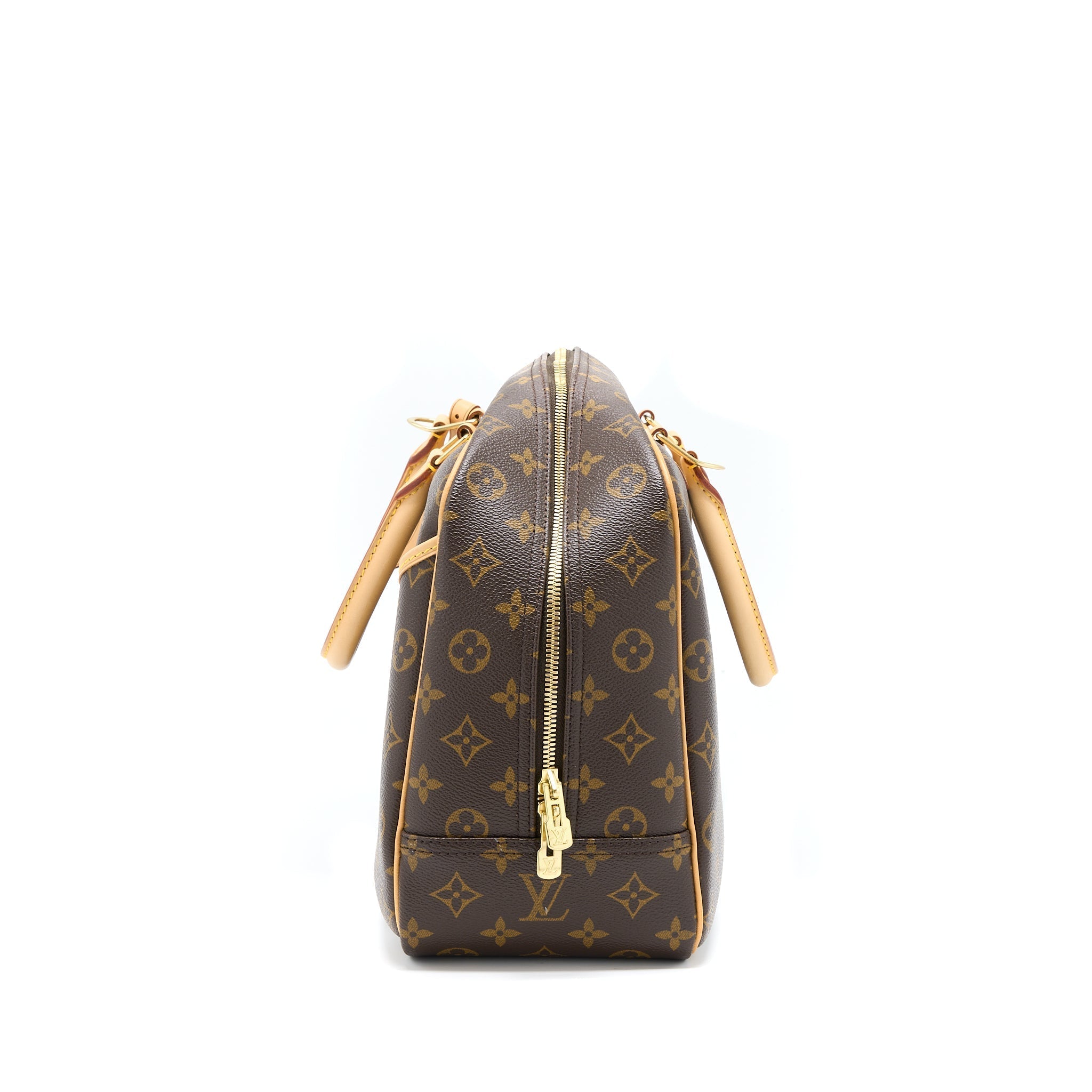 louis-vuitton-deauville-bag-monogram-canvas-ghw