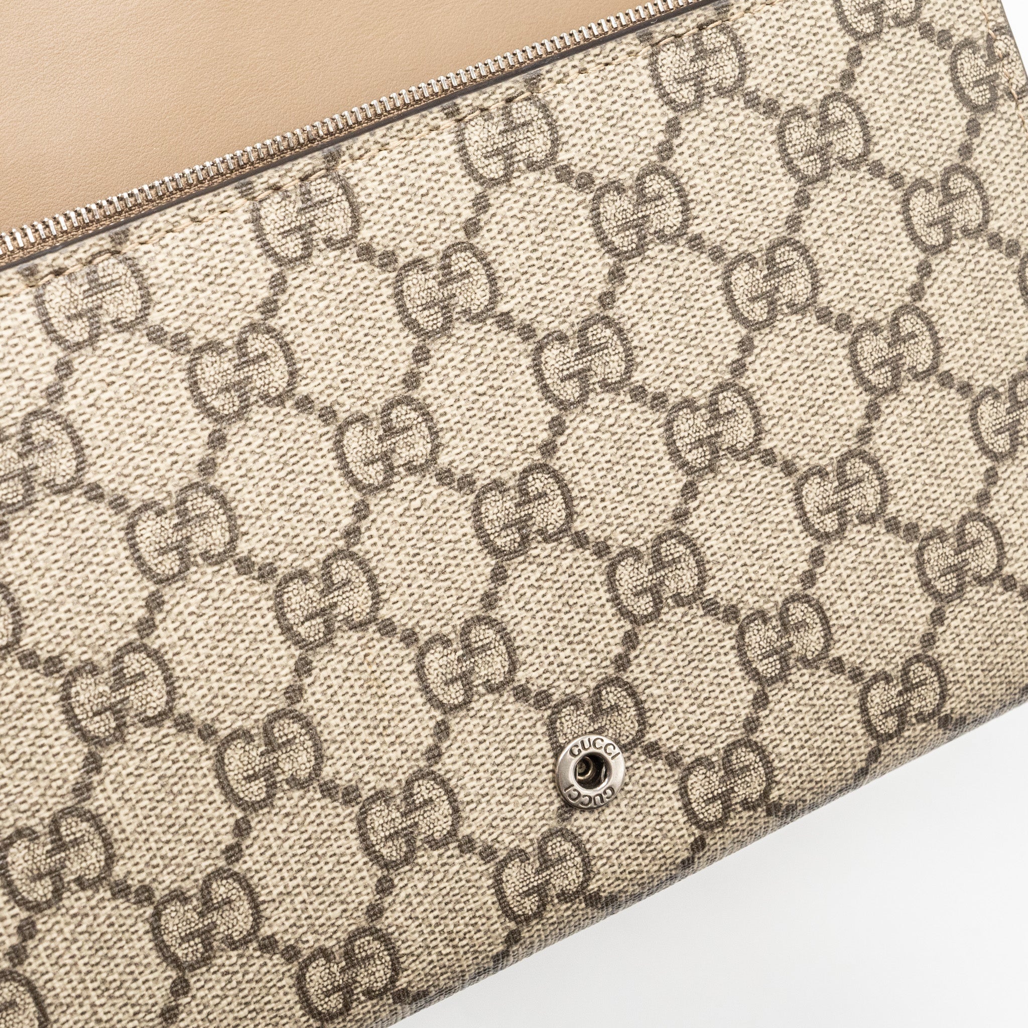 gucci-dionysus-wallet-on-chain-gg-supreme-canvas-leather-beige-shw-copy