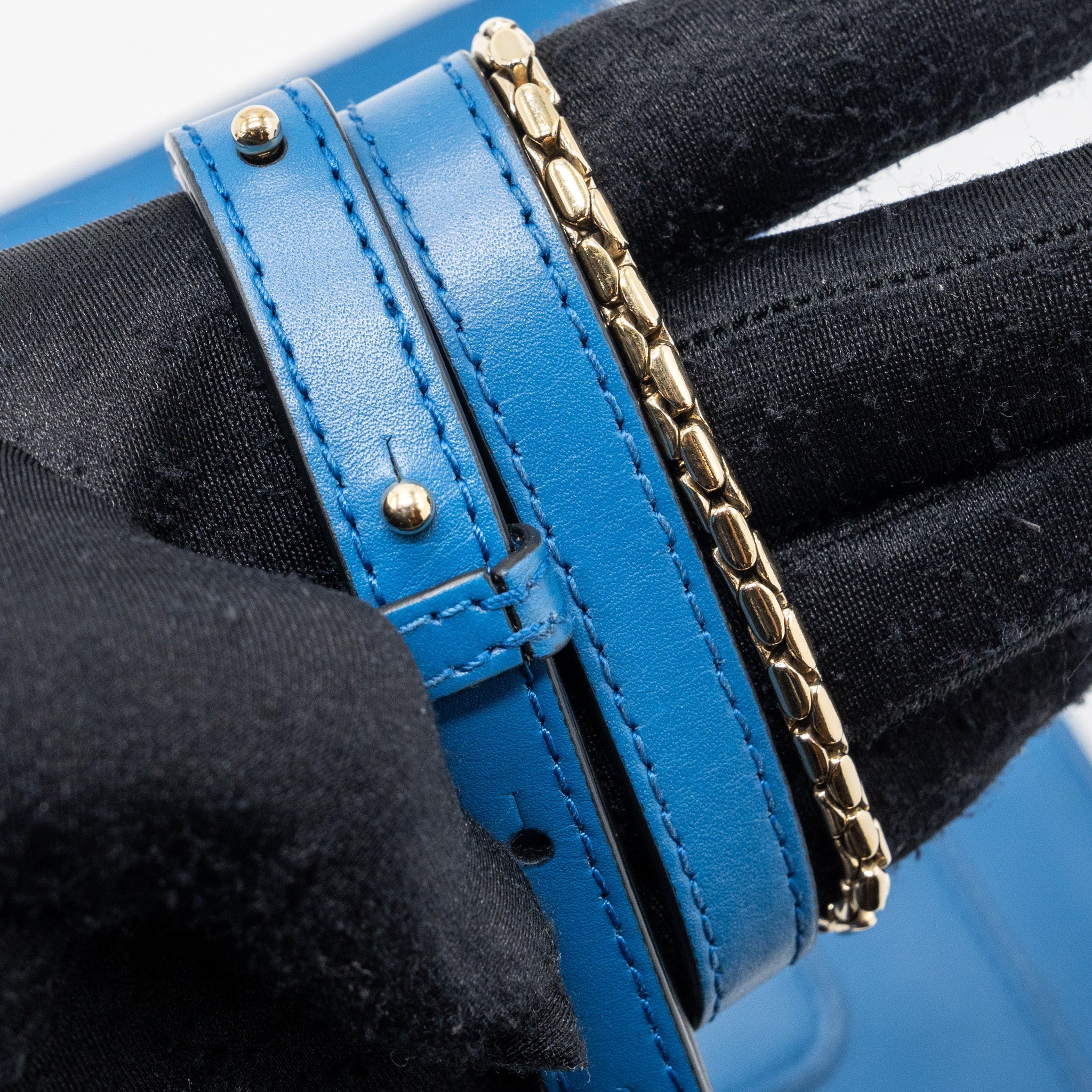 bvlgari-serpenti-forever-flap-chain-bag-calfskin-blue-lghw