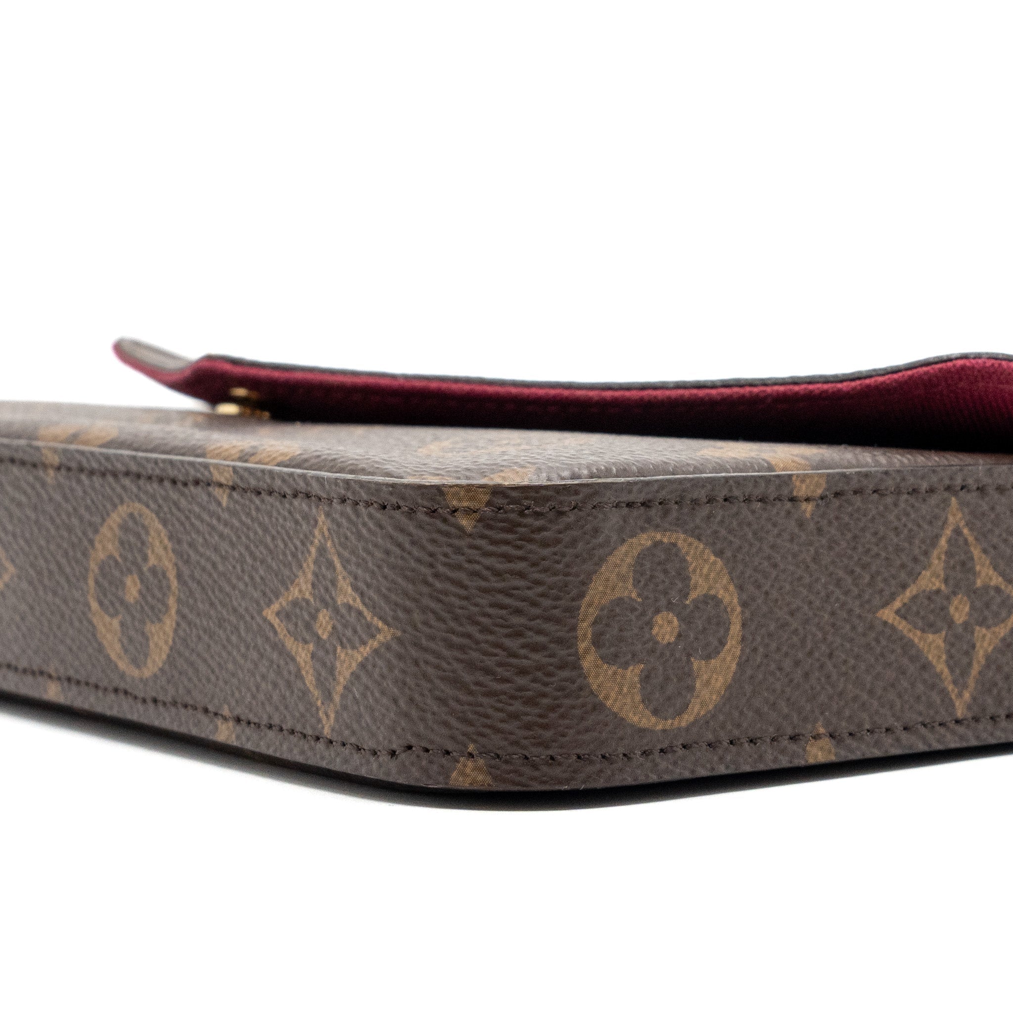 louis-vuitton-felicie-pochette-monogram-canvas-ghw-copy